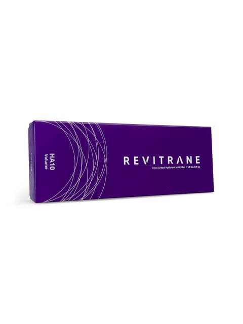Revitrane Volume (1x 1ml)