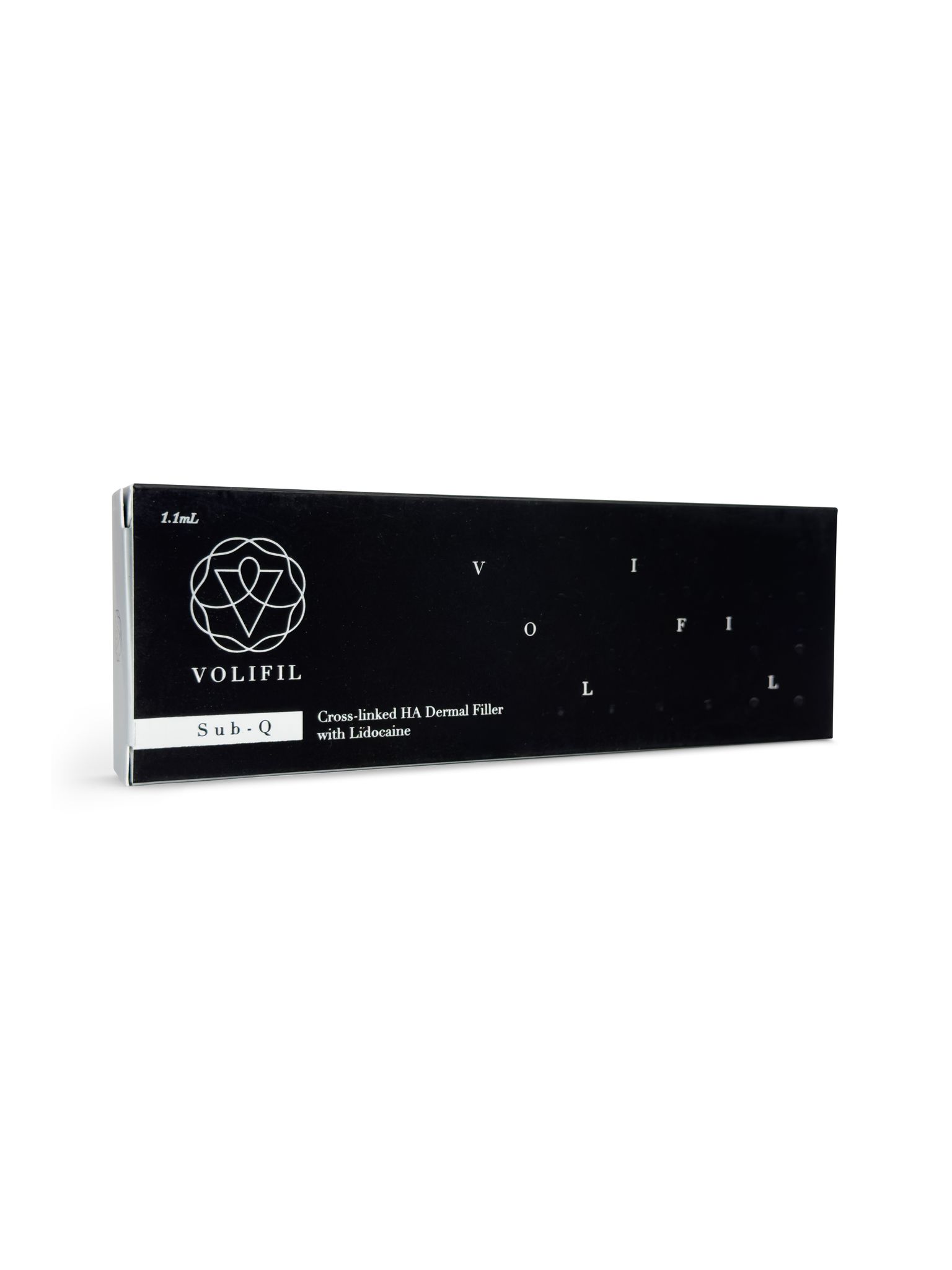 Volifil Sub Q (1x 1.1ml)
