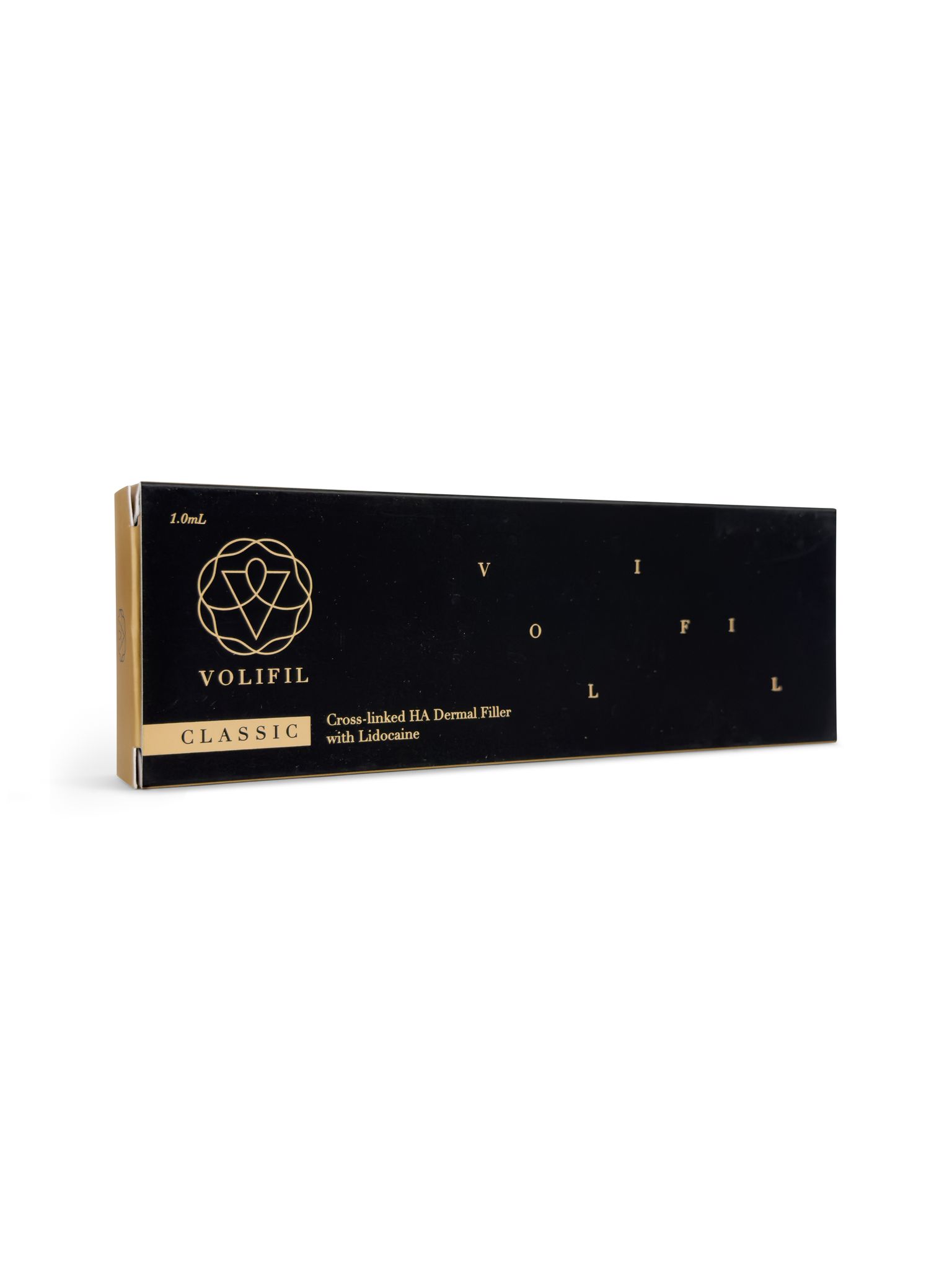 Volifil Classic (1x 1.1ml)