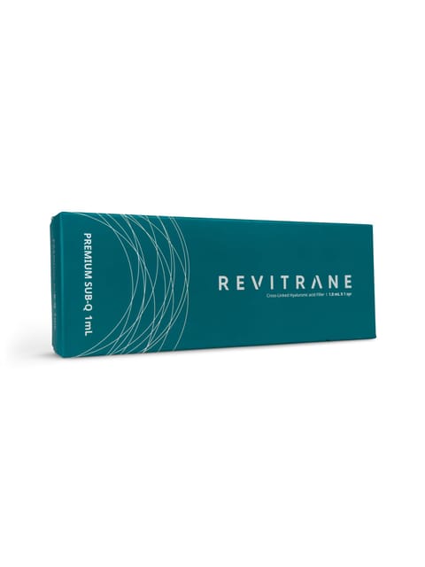 Revitrane Premium Sub Q (1x 1ml)