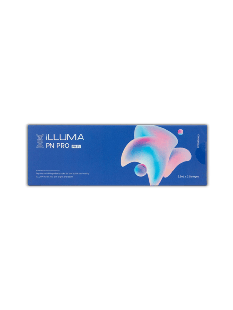 Illuma PN Pro