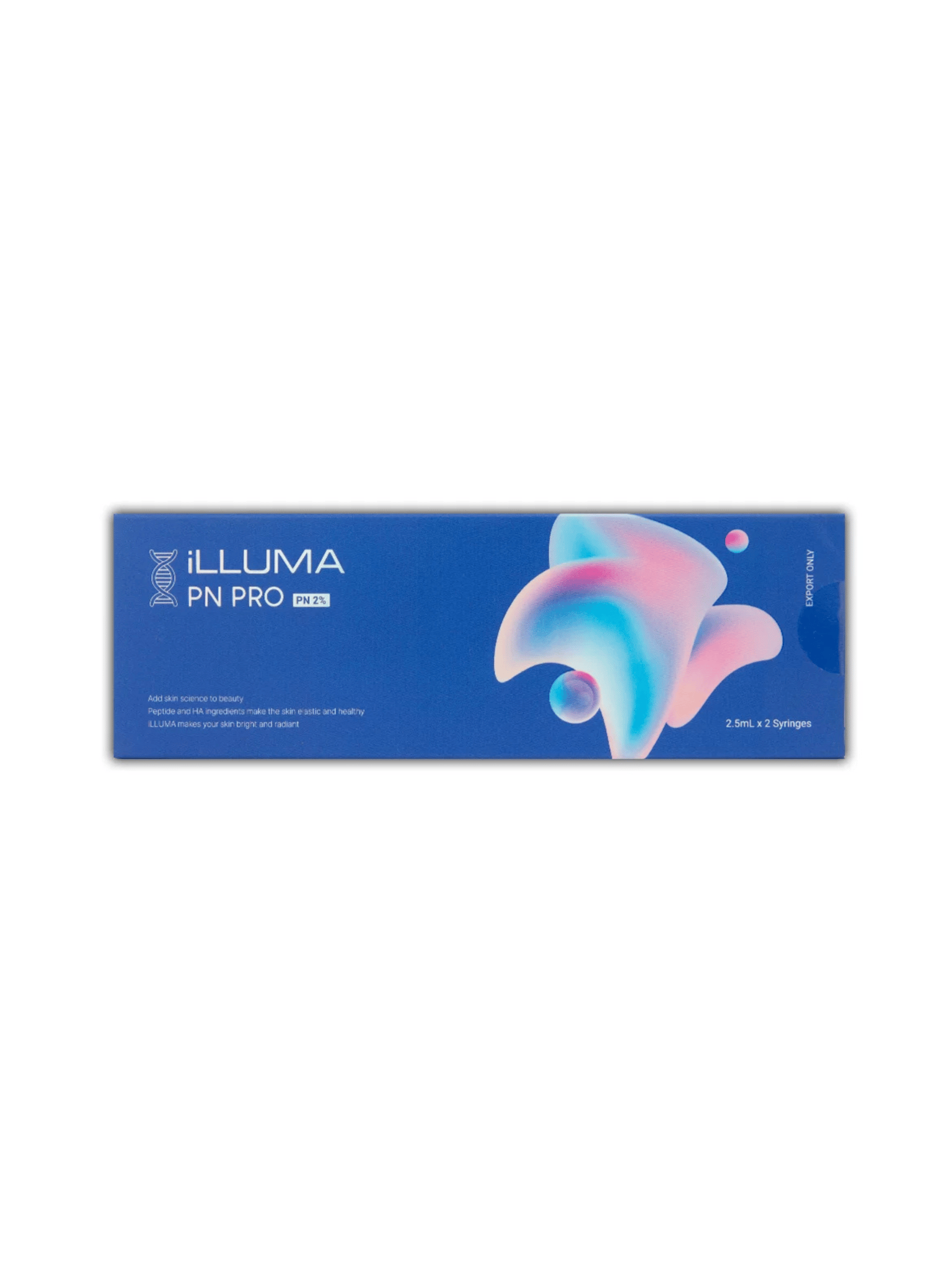 Illuma PN Pro