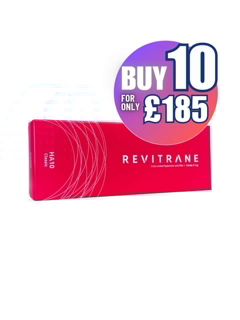 Revitrane Classic (1x 1ml)