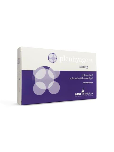 Plenhyage XL Strong (1x 2ml)