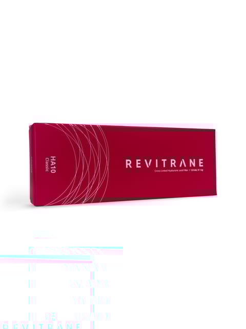 Revitrane Classic (1x 1ml)