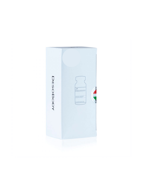 DesoBody (1x 20ml Vial)