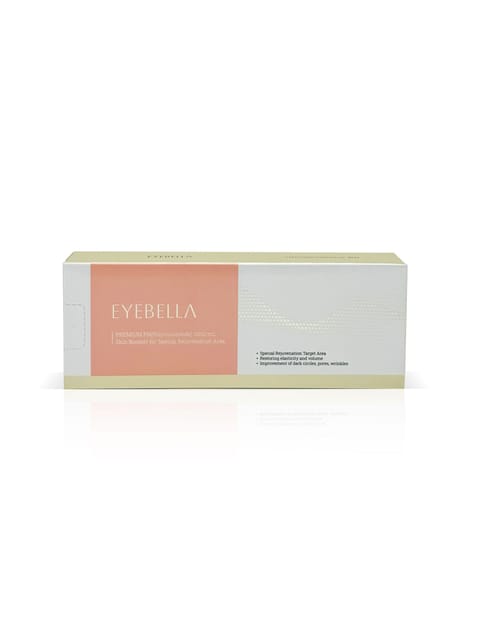 Eyebella (1x 2ml)